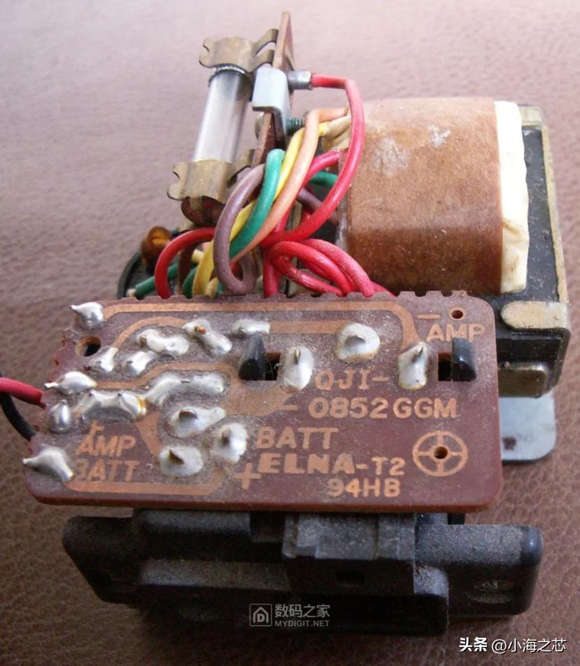 松下老式收录机,80年代松下双卡收录机