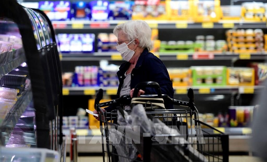 难以置信：能源去俄化后，德国工业订单强劲复苏，出口创历史新高