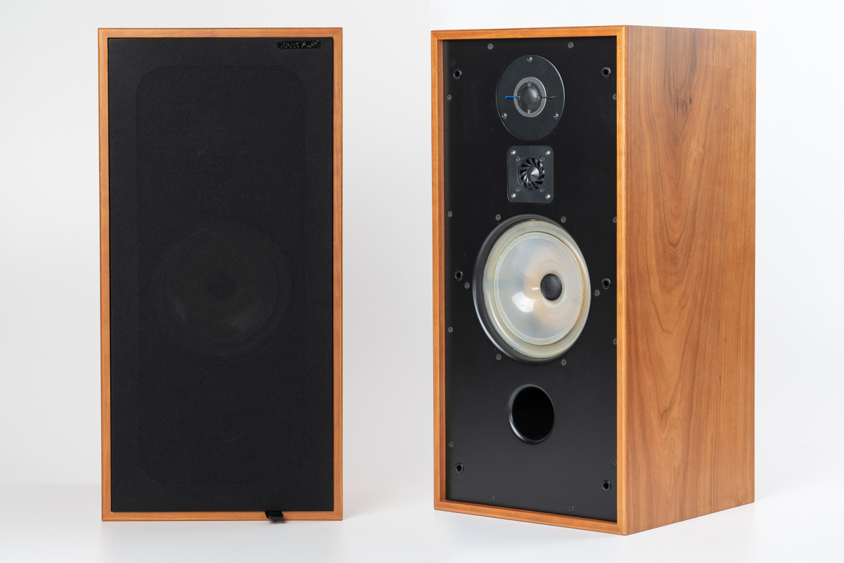 bestvox音响,bestvox