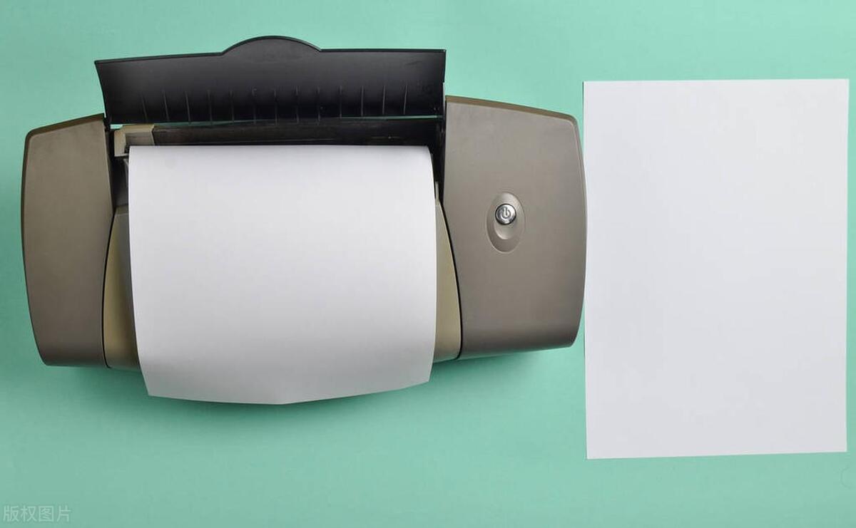 电脑怎么添加打印机佳能3480,电脑怎么添加打印机搜不到型号