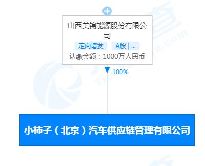 氢能源专用车企业,氢能源汽车车企