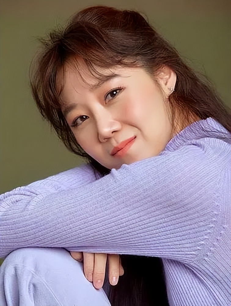 法令纹为啥有不同的走向,法令纹是不可逆的吗