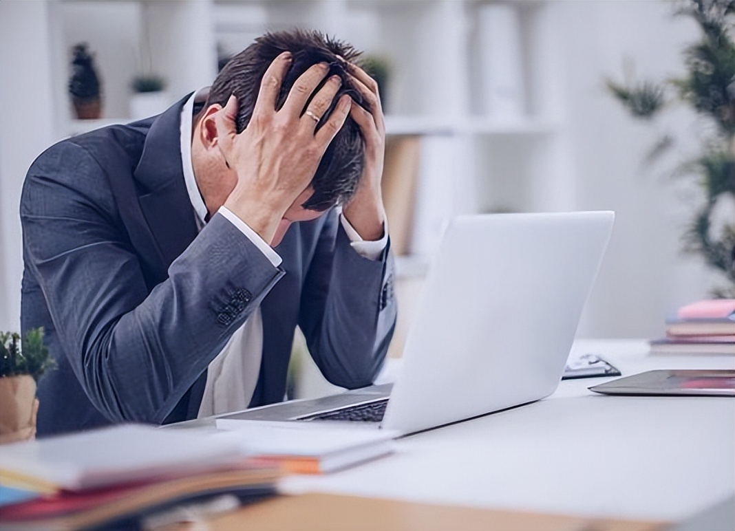 不分男女的基本原则,不分男女违法吗