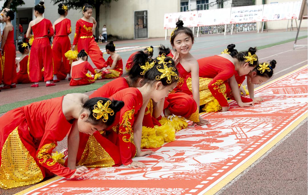 中国庭园简介,中国庭园介绍