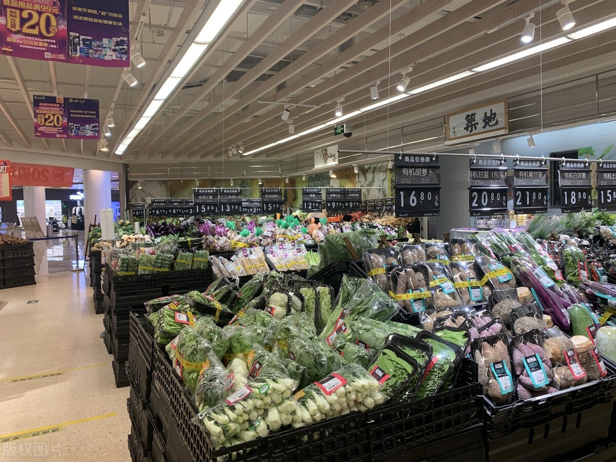 返利商城靠什么赚钱,网购返利怎么赚钱的