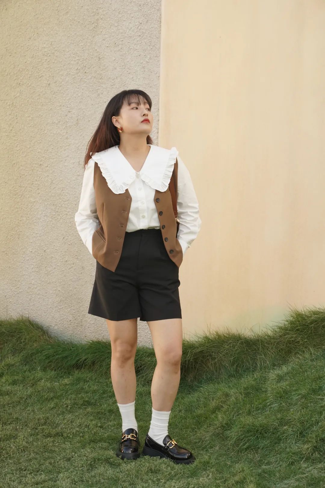 真实有效黑皮美白,针对天生黄黑皮美白一个月