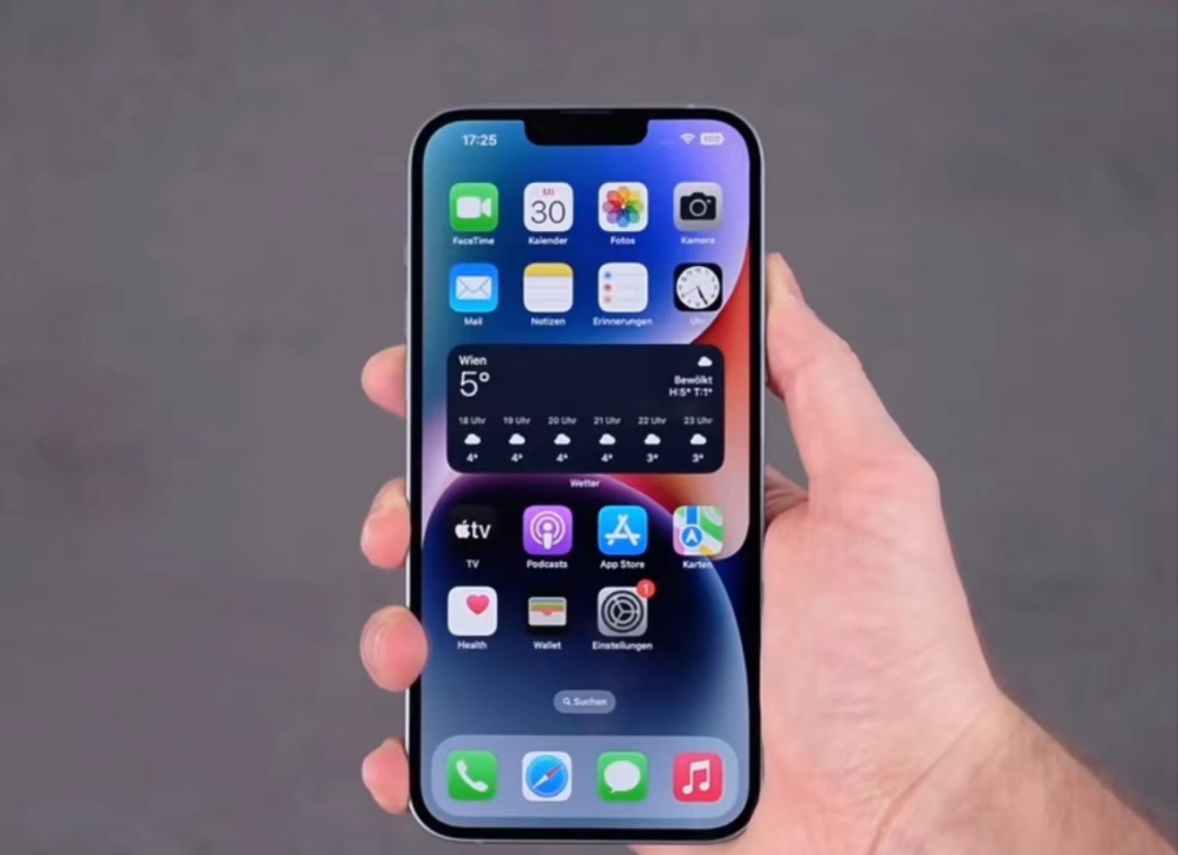 iphone14plus和iphone14怎么选,iphone14与14plus买哪个性价比高