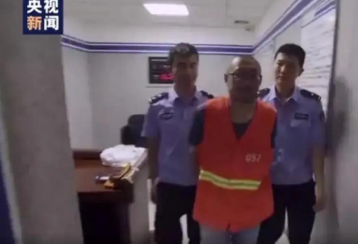 惊天“夺命贷”：主犯家中金条304斤，现金27亿，收债逼死89人！