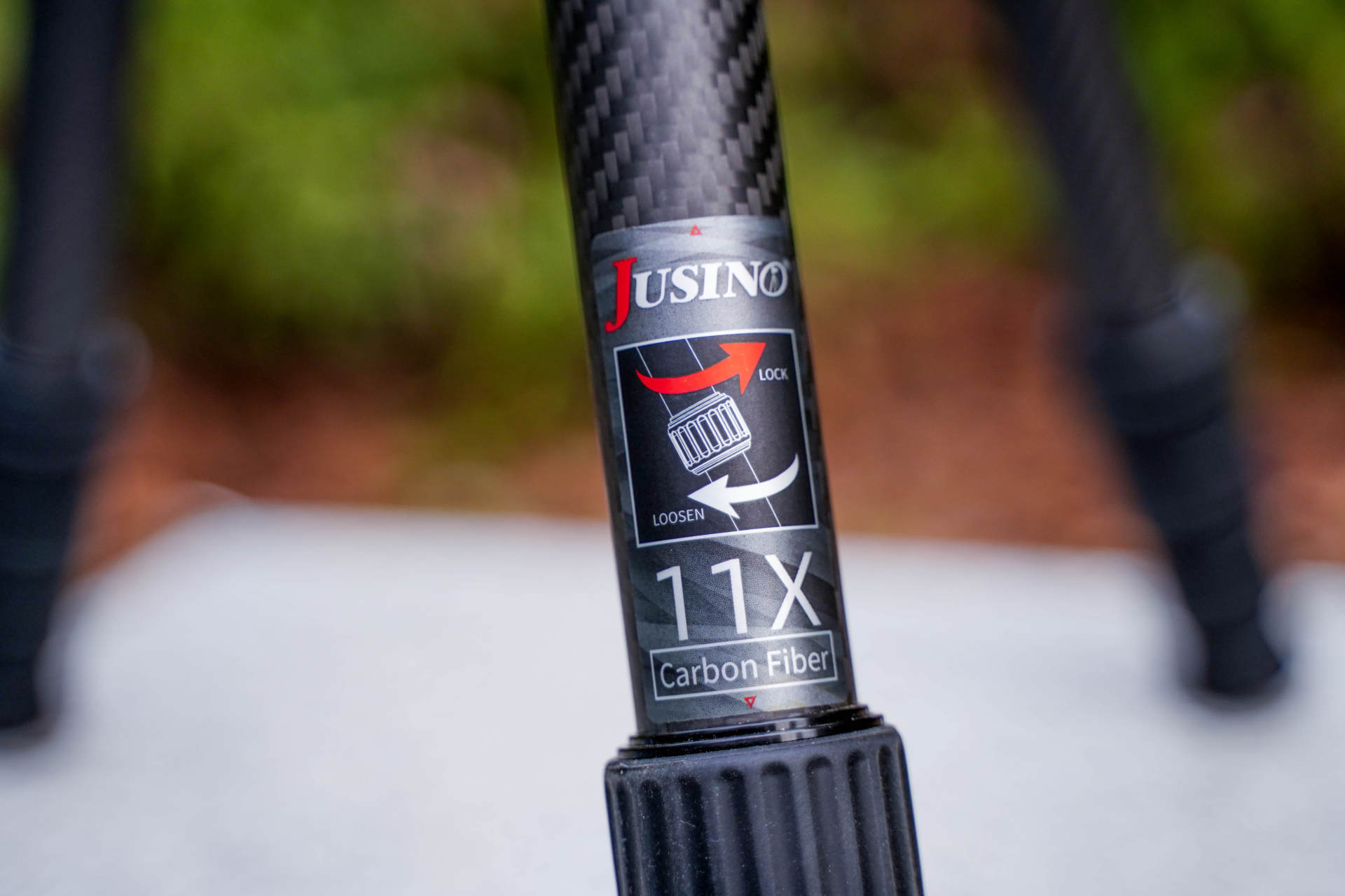 佳鑫悦428c碳纤维三脚架,佳鑫悦px428三脚架