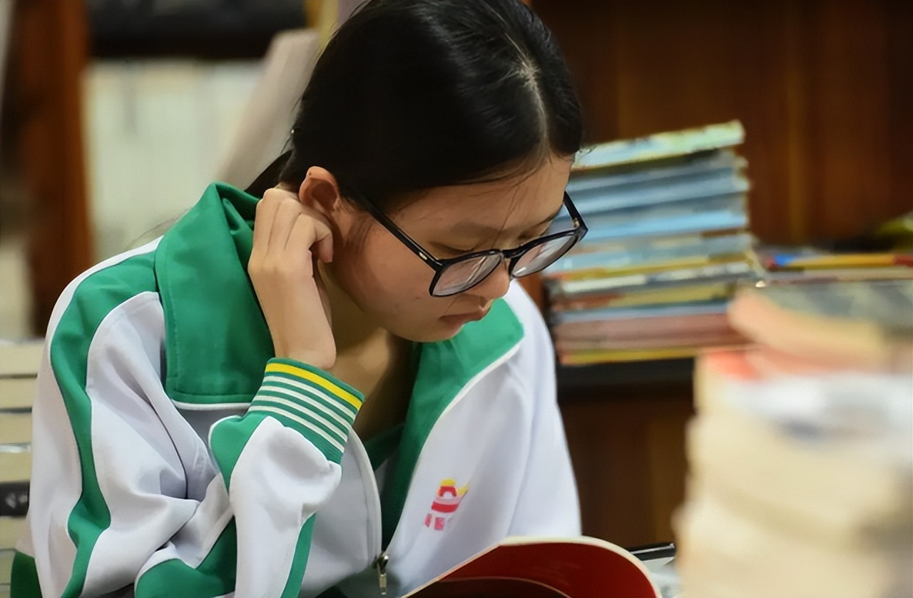 中小学522学制什么时候全面落实,中小学将实行522学制是否属实