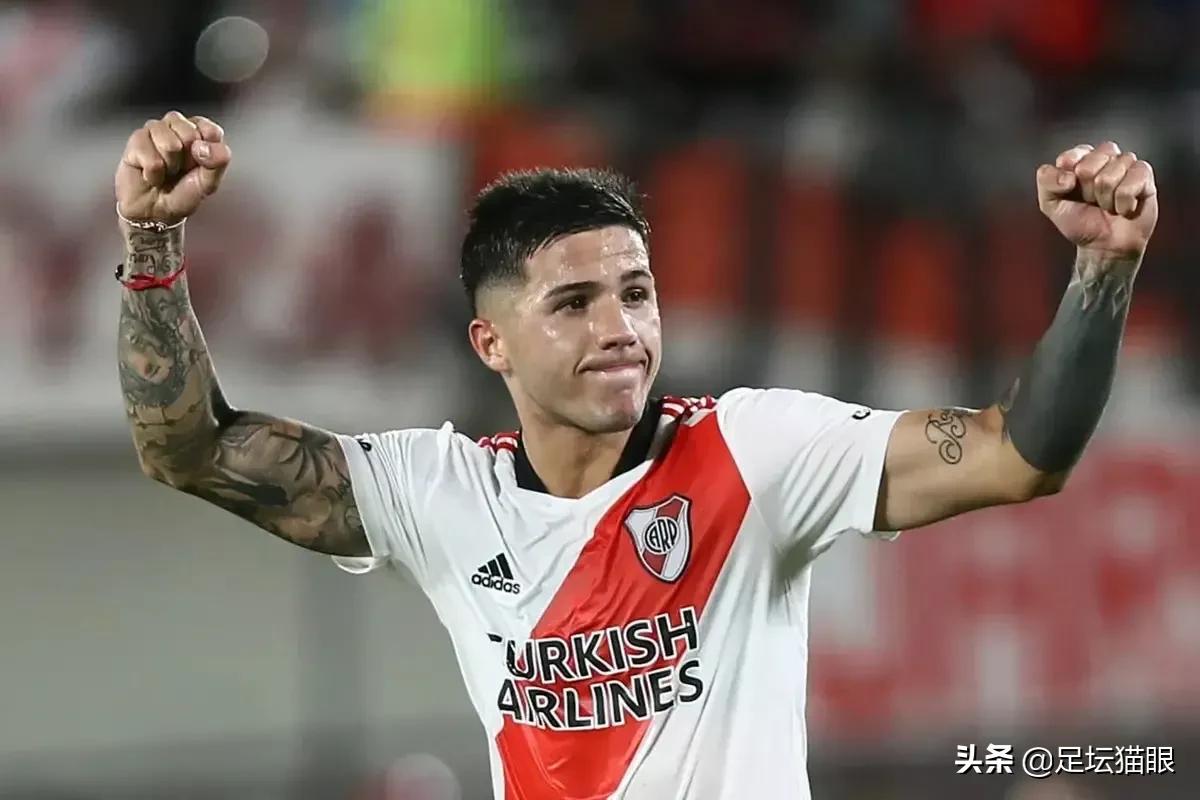 阿根廷队为什么叫潘帕斯雄鹰,阿根廷评价潘帕斯雄鹰