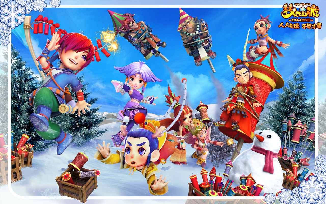 好玩的单机类游戏手机,难玩的手机单机游戏