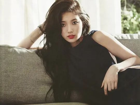 sober裴秀智音源,裴秀智holiday音源