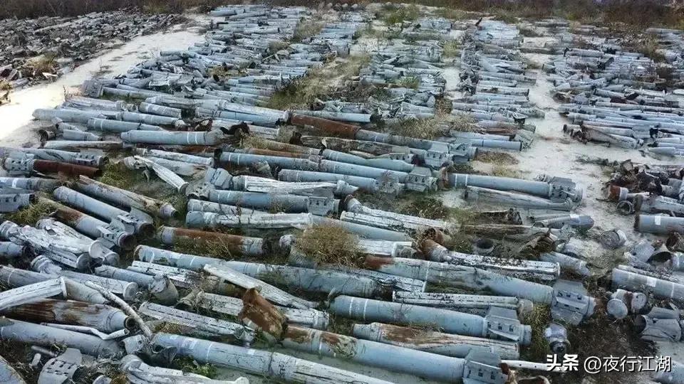 朝鲜战争苏联出兵了没,朝鲜战争苏联打掉多少美军