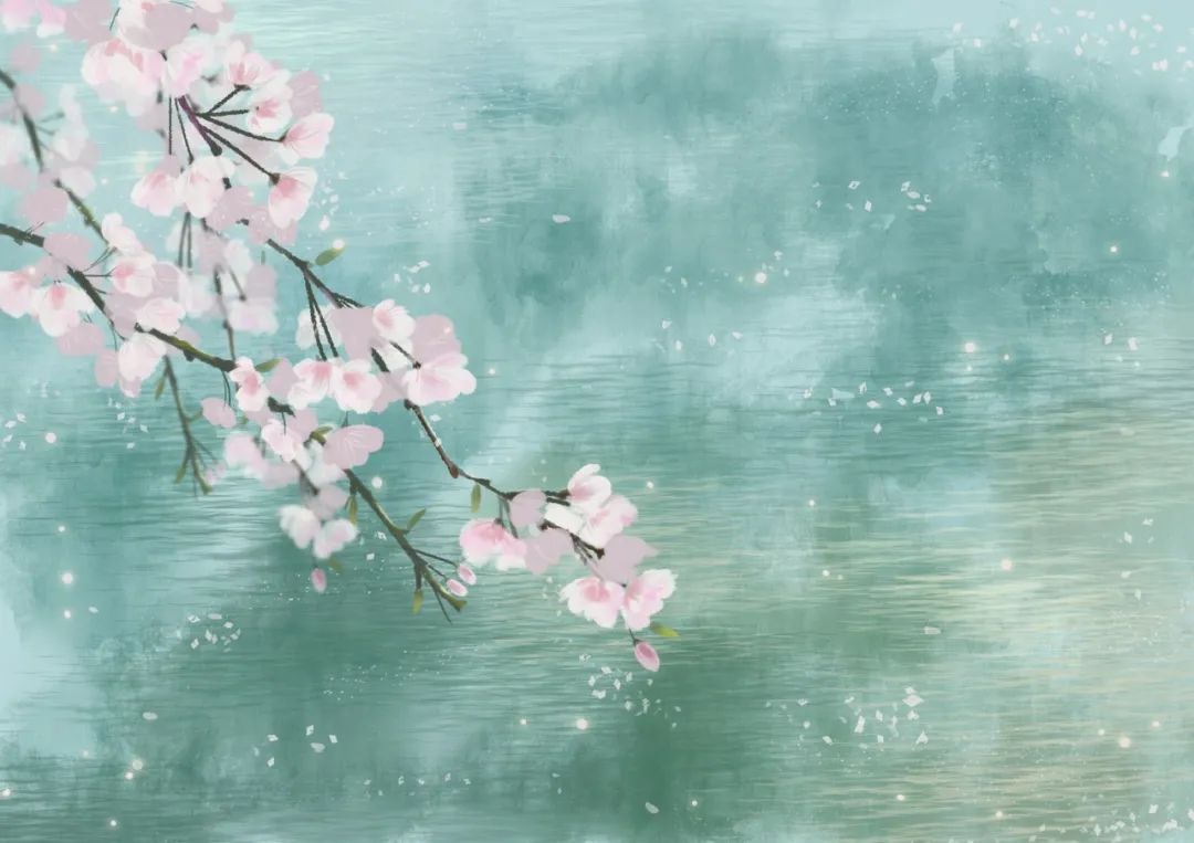 关于风的诗词名句经典宋词,诗句里有风的宋词