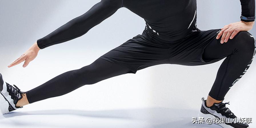 新型聚酯纤维是什么样的,新型透气聚酯纤维