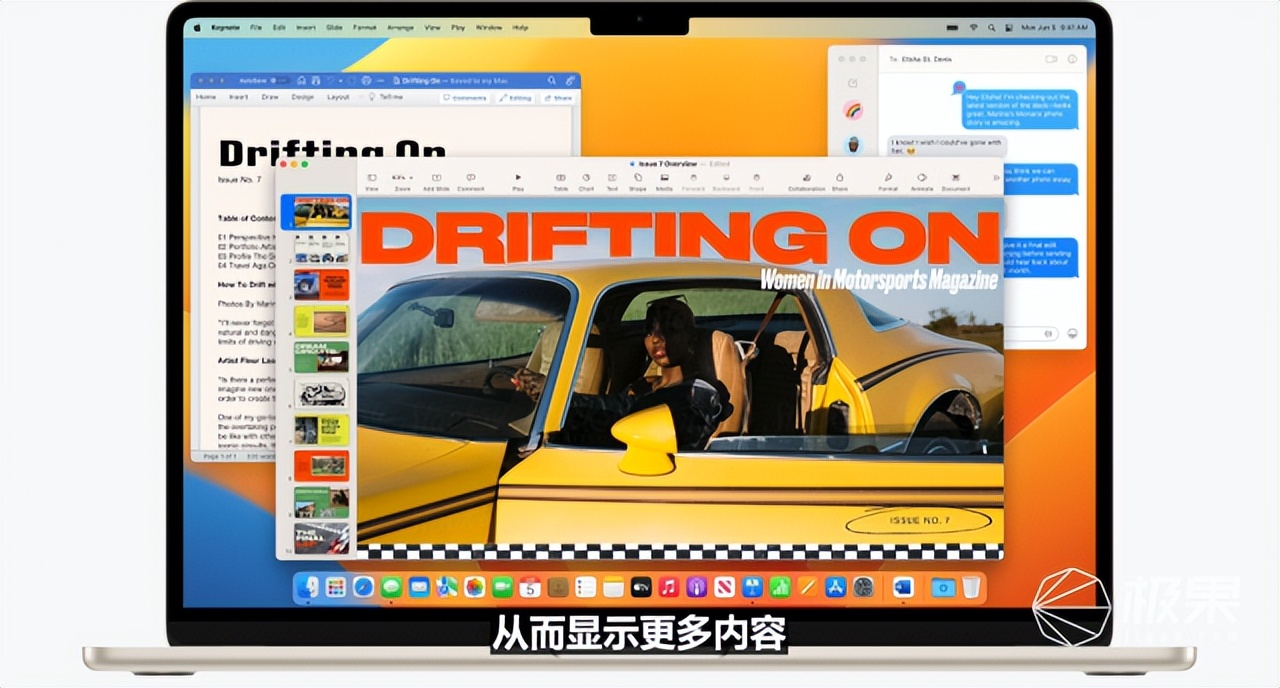 苹果最新款智能眼镜,最高端的苹果眼镜