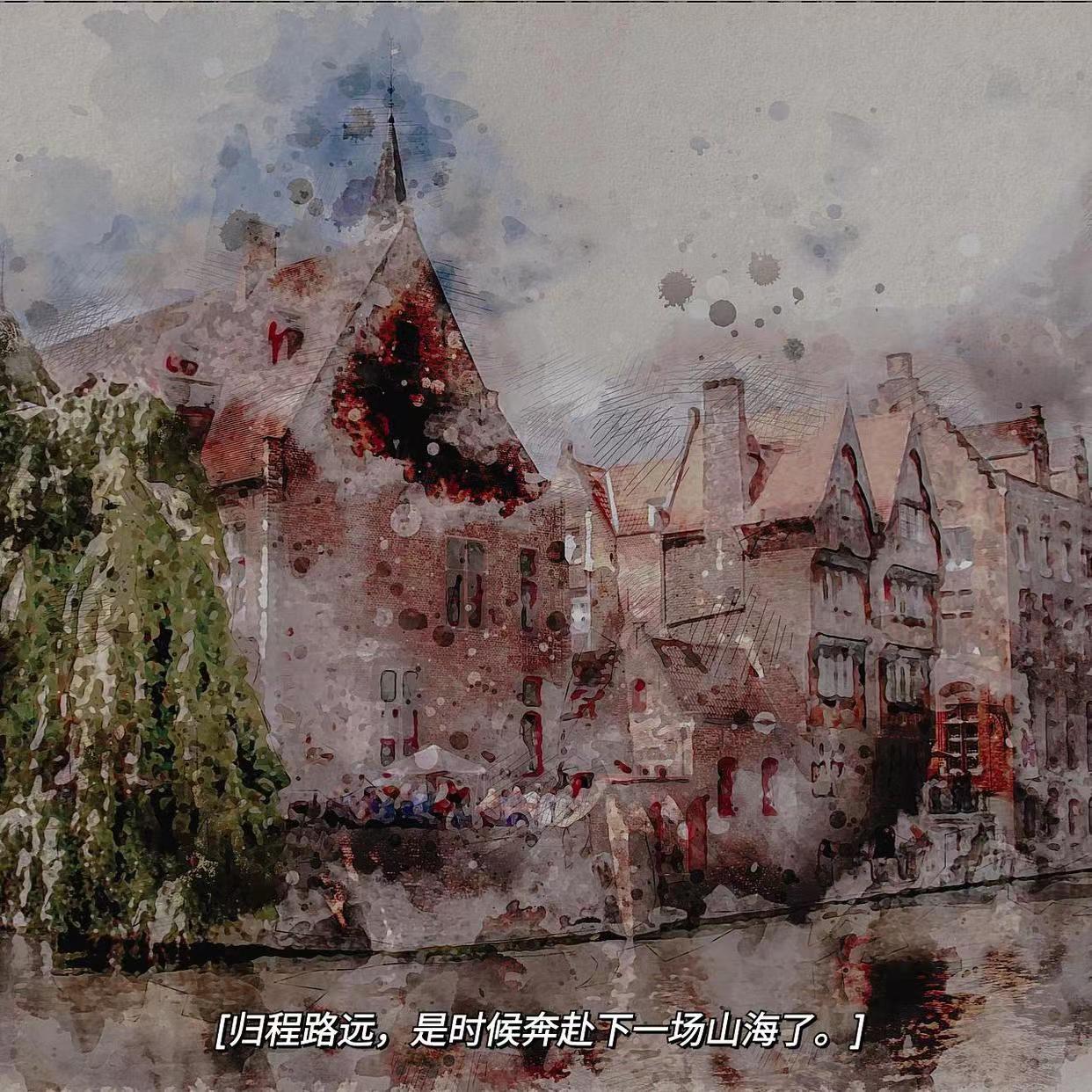 微信个性签名短句搞笑,适合做微信签名的简短句子