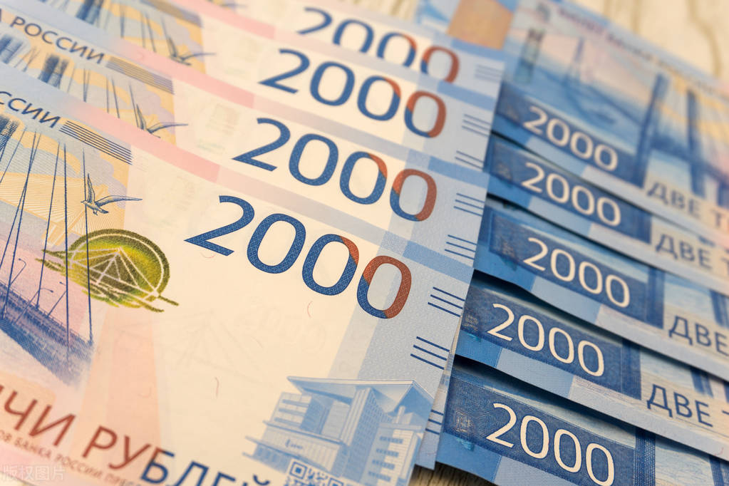 美国制裁俄罗斯石油最新消息,美国制裁俄罗斯为什么还进口石油