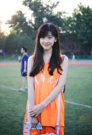 章泽天刘强东家庭,章泽天刘强东女人智慧