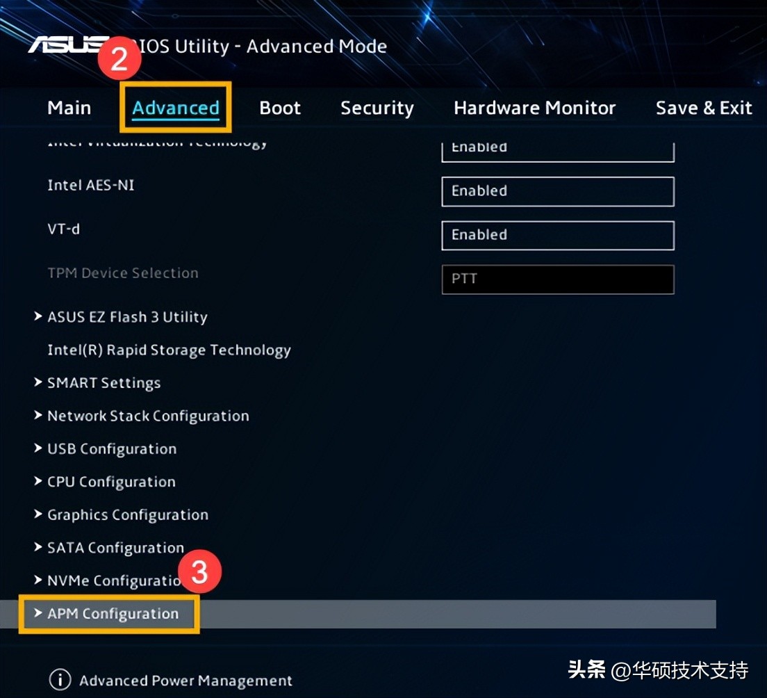 华硕路由器网络唤醒,华硕网络唤醒