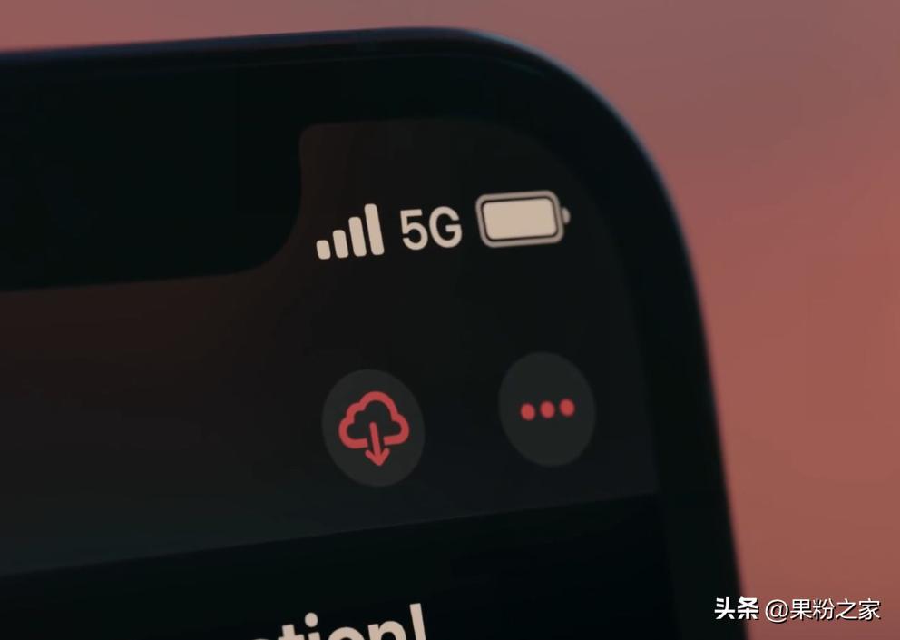 iphone外版和国行怎么分别,iphone的国行与外版的功能区别在哪