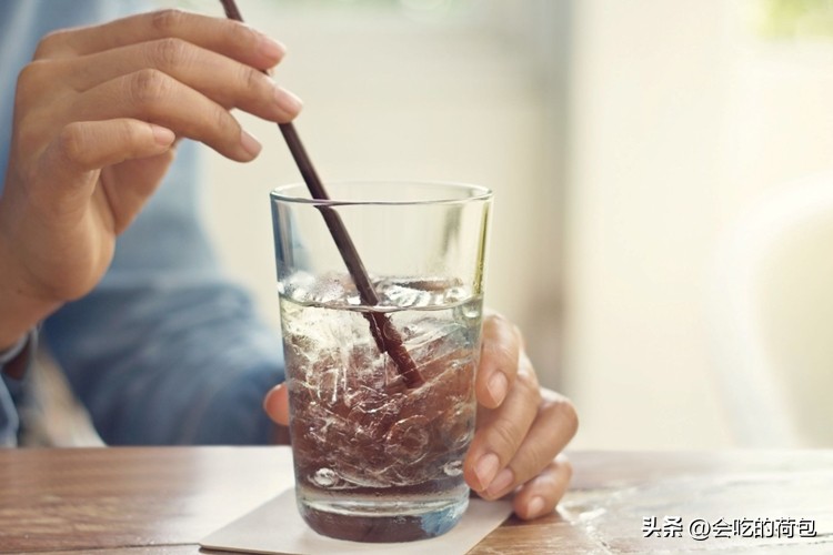 7月11日正式入伏吃什么,7月11日入伏吃点什么