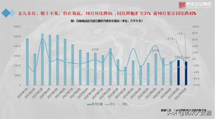 优设创研院·华东院圆满启动，共探产品力及场景化创新