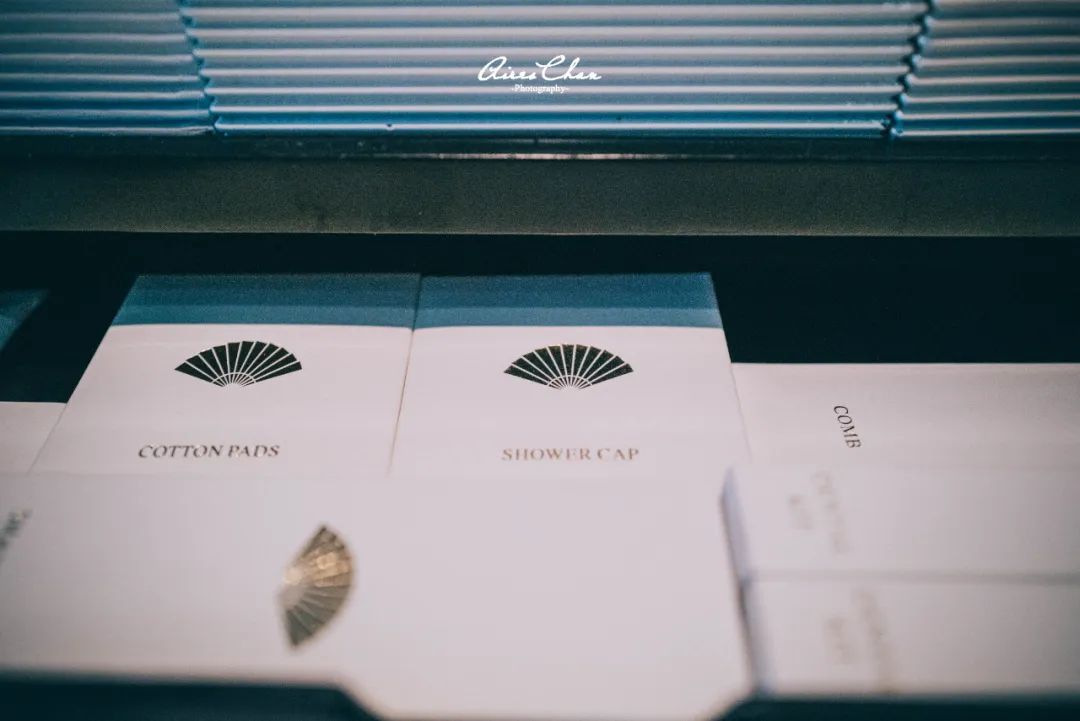 香港文华东方介绍,香港文华东方