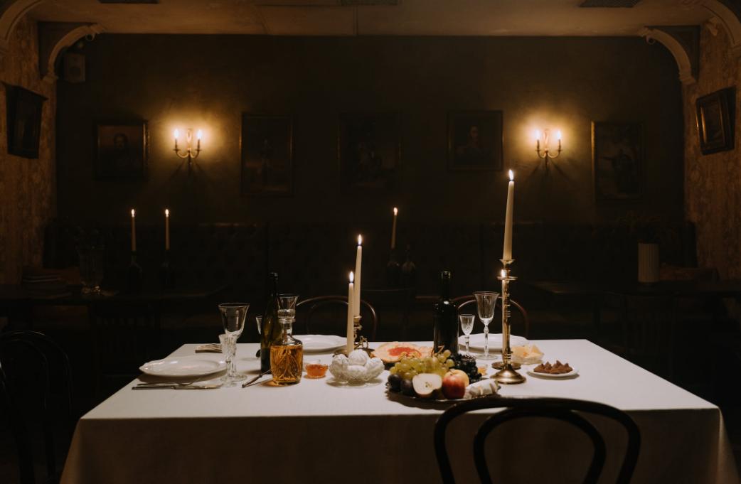 移动公司员工薪资待遇,移动公司职工收入怎样