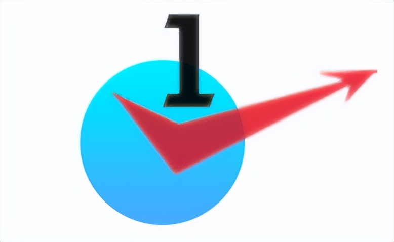 不用去营业厅办理的宽带,如何在网上办理电信业务