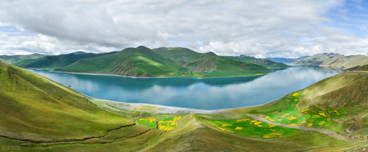 2022年中考现场实录语文作文,2023年中考关于成长类押题作文