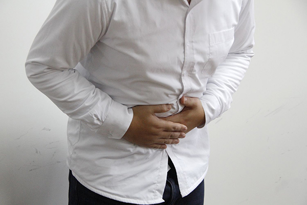 癌症引起的肩膀痛一般是哪个阶段,为什么说肩膀疼会有癌症的征兆