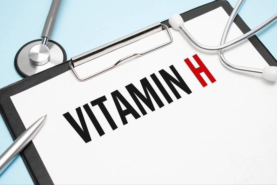 不宜长期服用的三种非处方药,不宜长期服用的5种常用药