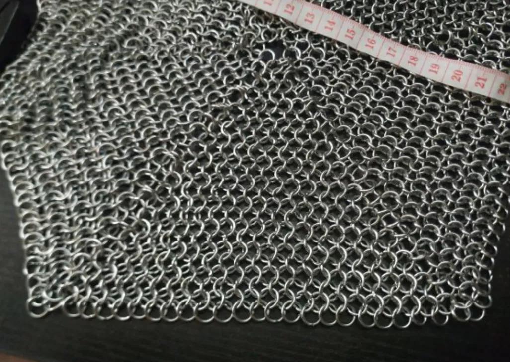 10年后冷门有发展的职业,月入10万的冷门新职业