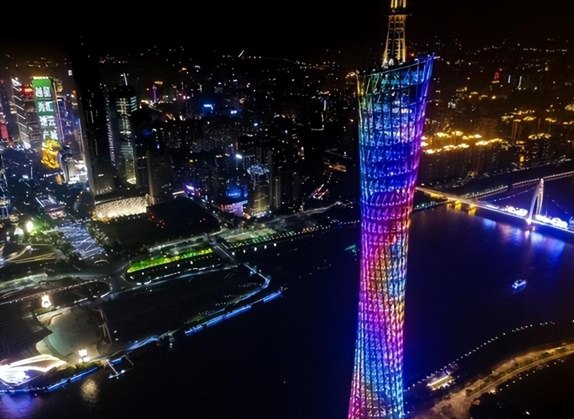 去哪里打工工资高比较靠谱,到山东哪里打工最挣钱