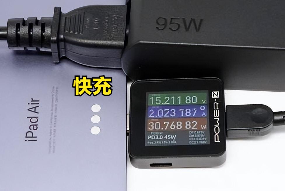 笔记本独有功能有哪些,笔记本有哪些实用的功能