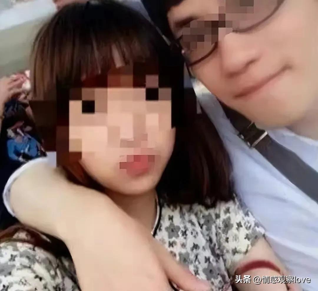 变态情人杀人案纪实,血腥残忍犯罪真实事件