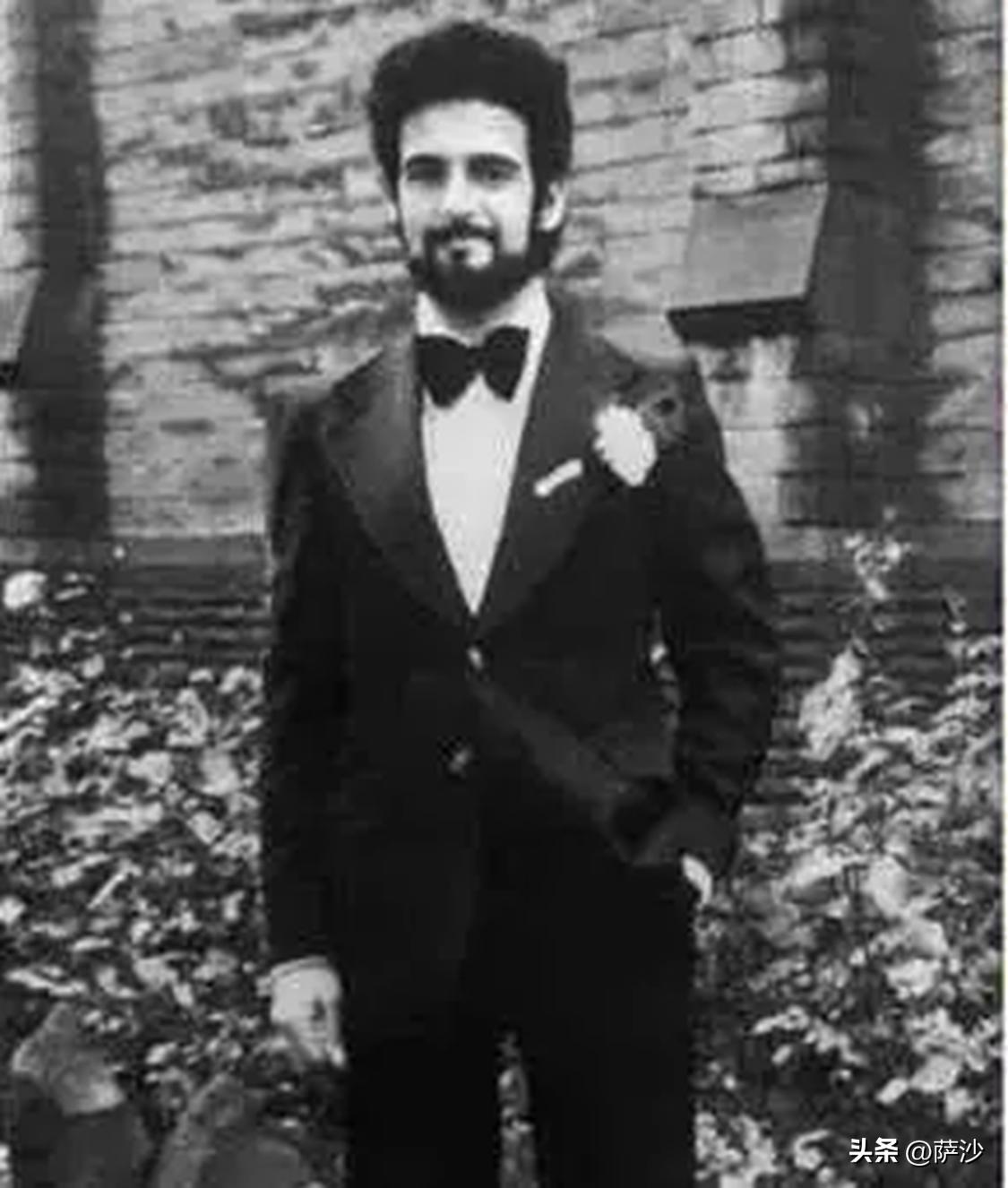 英国最残忍的连环杀手,美国连环杀40人女杀手