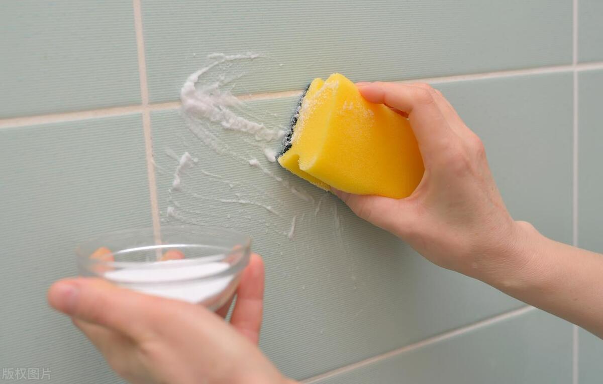 家装如何去除甲醛最有效的方法,家装去除甲醛最快最有效的方法