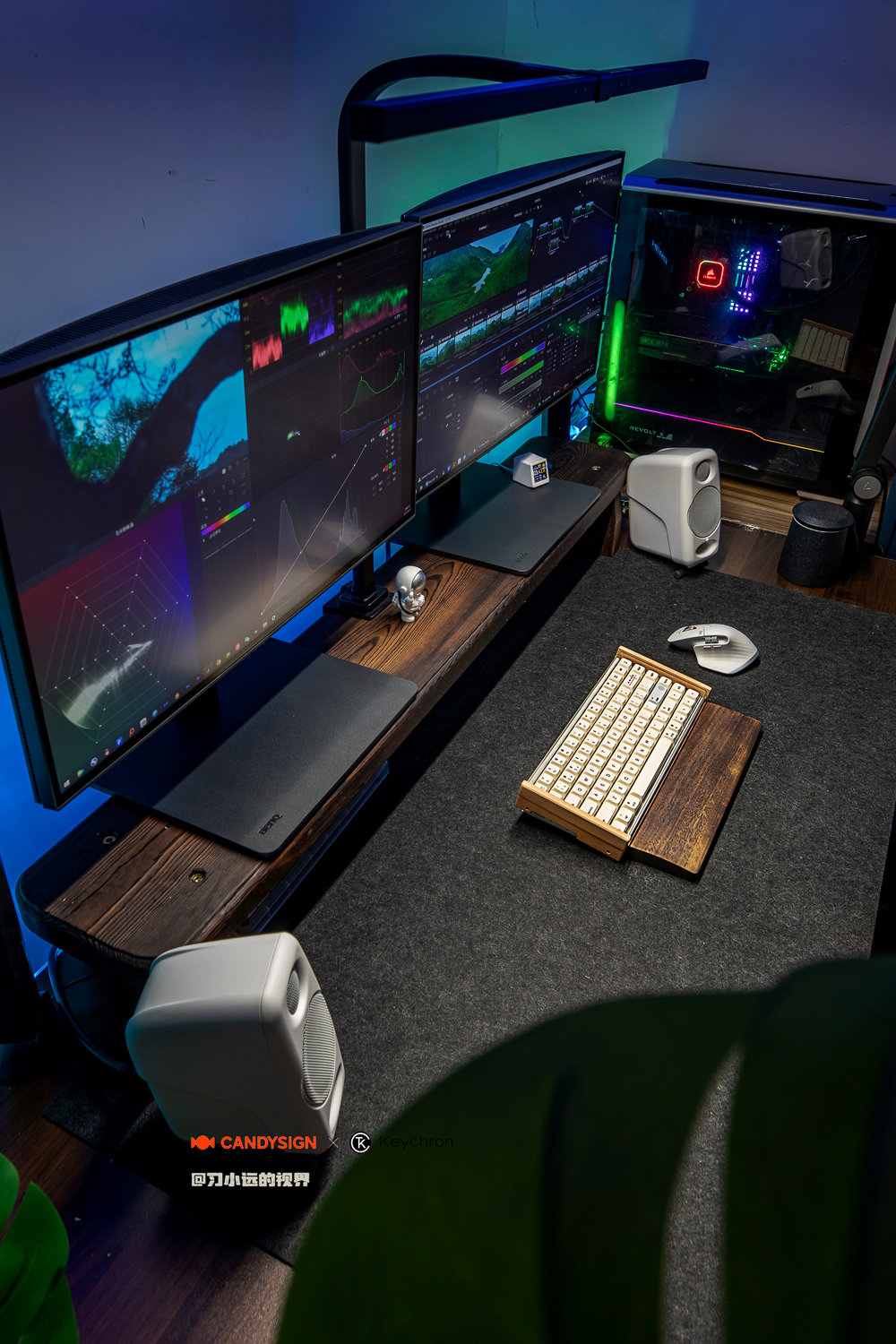 明基27寸4k显示器pd2720u,明基新款pd2506q显示器打游戏