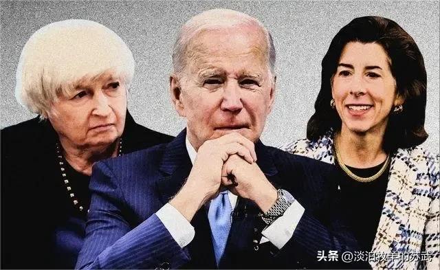 法国空客拿到中国订单,法国拿到中国订单