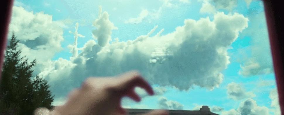 黄渤和陈思诚最新视频,上映3天就拿到票房冠军