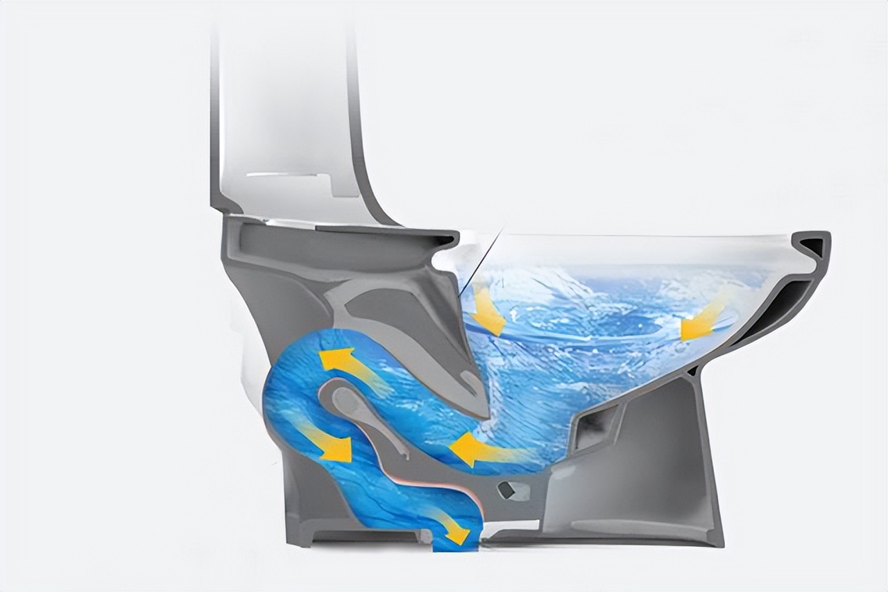 屎把马桶堵了怎么快速疏通,便秘马桶堵了怎么快速疏通