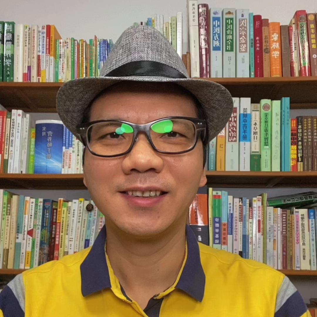 如何选择适合自己的直销平台#分享创业干货