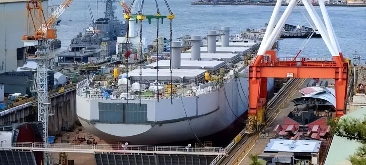 韩国媒体评尹锡悦访美,尹锡悦访美之行争议不断