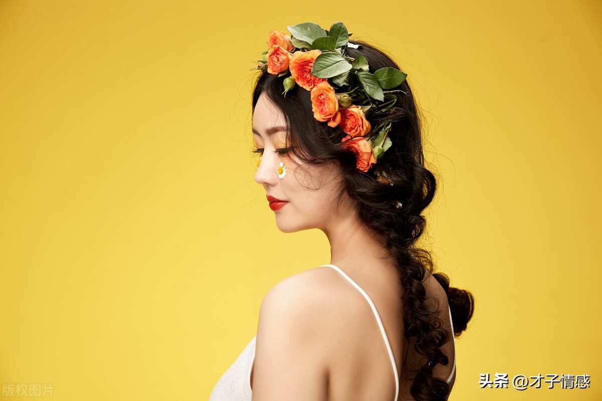 对付出轨女人最聪明的办法,对付出轨的人最狠的一招