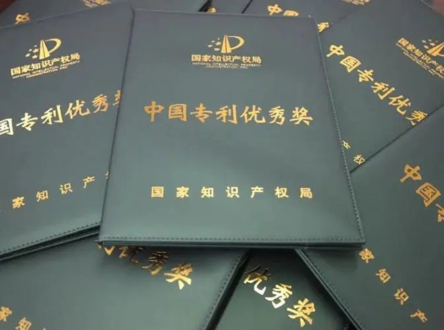 自行车发明人谢勇,谢勇新型自行车