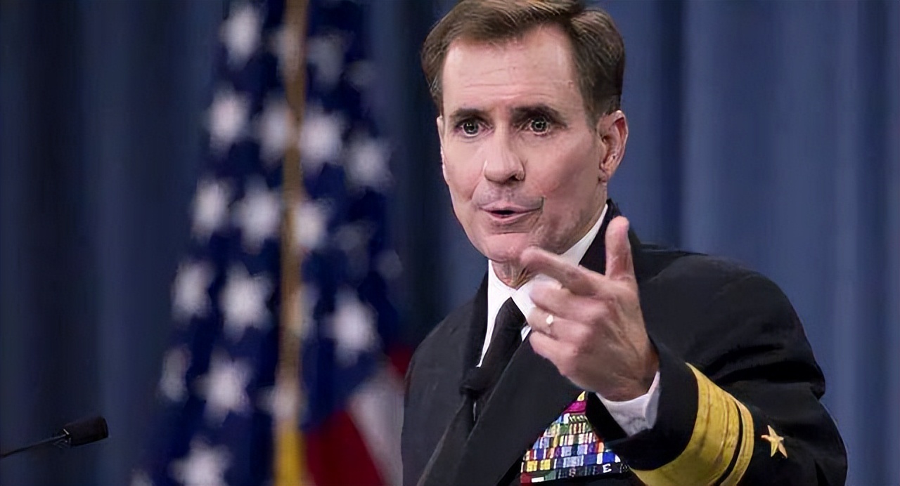 荒唐！本国婴儿吃不上奶粉美国政客却豪掷400亿投喂巨婴乌克兰