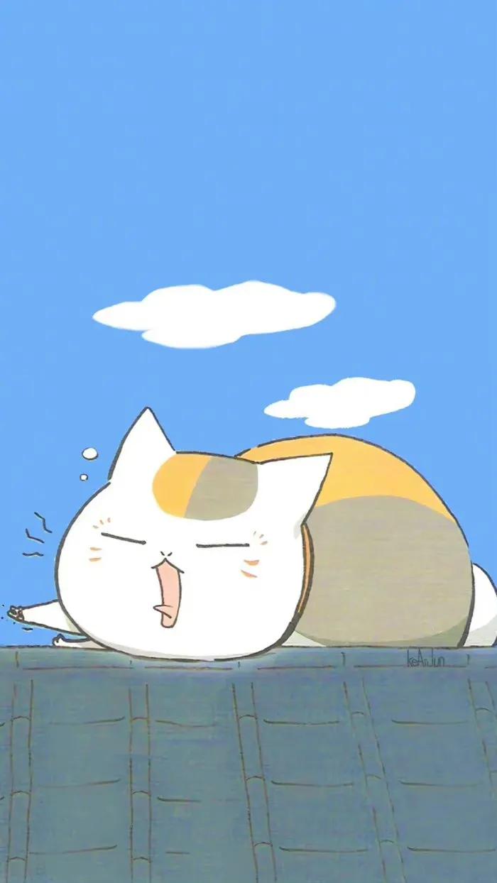 书荒了推荐几本好看的玄幻小说,书荒求推荐高质量的小说完本